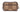 GUCCI GG Jumbo Camera Crossbody Bag