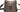 LOUIS VUITTON Odeon PM Monogram Crossbody Bag