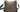 LOUIS VUITTON Odeon PM Monogram Crossbody Bag