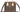 LOUIS VUITTON Monogram Sac Plat BB