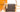 LOUIS VUITTON Monogram Side Trunk PM Crossbody Bag (New)