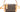 LOUIS VUITTON Monogram Side Trunk PM Crossbody Bag (New)