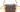 LOUIS VUITTON Monogram Side Trunk PM Crossbody Bag (New)