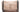 SAINT LAURENT Medium Neutral Beige Niki Crinkled Leather Crossbody Bag