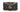 GUCCI Black GG Marmont Calfskin Matelasse Studded Small Pearly Shoulder Bag