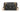 GUCCI Black GG Marmont Calfskin Matelasse Studded Small Pearly Shoulder Bag