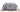 GUCCI Grey GG Marmont Aria Small Shoulder Bag