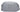 GUCCI Grey GG Marmont Aria Small Shoulder Bag