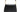 SAINT LAURENT Black Calfskin Voltaire Top-Handle Bag