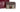 GUCCI Ophidia Coin Zip Wallet