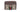 GUCCI Ophidia Coin Zip Wallet