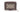 GUCCI Ophidia Coin Zip Wallet