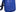 HERMES Bleu Electrique Evelyne TPM Clemence Leather Crossbody Bag