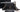 CHANEL 21P Caviar Quilted Card Holder On Chain Belt Bag