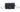 CHANEL 21P Caviar Quilted Card Holder On Chain Belt Bag