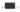 CHANEL 21P Caviar Quilted Card Holder On Chain Belt Bag