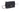CHANEL 21P Caviar Quilted Card Holder On Chain Belt Bag