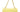 CHANEL Neon Yellow Quilted Lambskin Medium Double Classic Flap Bag