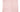 LOUIS VUITTON Monogram Velvet Rose Shine Shawl (New)