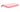 CHANEL Pink CC Clover Mini O case