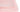 LOUIS VUITTON Monogram Velvet Rose Shine Shawl (New)
