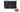 CHANEL Black Quilted Lambskin Leather Wallet On Chain WOC