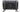 CHANEL Black Chevron Calfskin Leather Daily Flap Bag