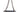 CHANEL Black Chevron Calfskin Leather Daily Flap Bag
