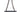 CHANEL Black Chevron Calfskin Leather Daily Flap Bag