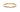 HERMES Crème Uni Bangle Bracelet