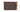 LOUIS VUITTON Monogram Pivoine Wristlet (New)