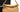CHANEL Beige Ultimate Soft Lambskin Small Hobo Bag