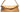 CHANEL Beige Ultimate Soft Lambskin Small Hobo Bag