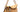 CHANEL Beige Ultimate Soft Lambskin Small Hobo Bag