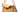 CHANEL Beige Ultimate Soft Lambskin Small Hobo Bag