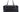 CHANEL Black Calfskin Tote Bag