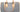 LOUIS VUITTON Washed Gray Monogram Denim OnTheGo MM
