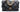 CHANEL Black Goatskin Quilted Maxi Chanel 19 Flap Bag