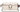 GUCCI Mystic White Dollar Calfskin Web Small Dionysus Crossbody Bag