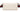 GUCCI Mystic White Dollar Calfskin Web Small Dionysus Crossbody Bag