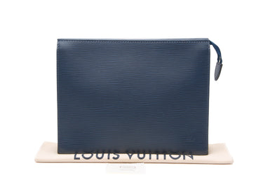 Small Leather Goods – Luxury Labels