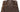 LOUIS VUITTON Artsy MM Monogram Bag