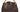 LOUIS VUITTON Artsy MM Monogram Bag