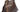 LOUIS VUITTON Artsy MM Monogram Bag
