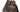 LOUIS VUITTON Artsy MM Monogram Bag