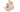 FENDI Powder Pink Nappa Leather First Nano Crossbody Charm Bag
