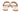 DIOR 30 Montaigne Slide Nude Flat Slide Sandals 37.5 (New)