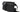 GUCCI Black GG Monogram Double Pocket Belt Bag