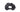 CHANEL Black Lambskin Quilted Hair Scrunchie CC Charm