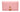 GUCCI Wild Rose Textured Dollar Calfskin Mini Diana Chain Crossbody Bag